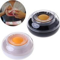 https://www.dollar-group.com/uploads/products/t/s-p-329-p-2355.jpg