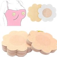 https://www.dollar-group.com/uploads/products/t/s-p-33-p-175.jpg