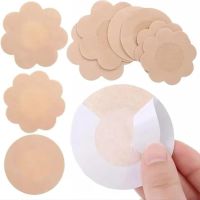 https://www.dollar-group.com/uploads/products/t/s-p-33-p-176.jpg