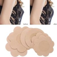 https://www.dollar-group.com/uploads/products/t/s-p-33-p-178.jpg