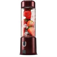 https://www.dollar-group.com/uploads/products/t/s-p-330-p-2357.jpg