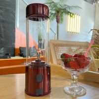 https://www.dollar-group.com/uploads/products/t/s-p-330-p-2358.jpg