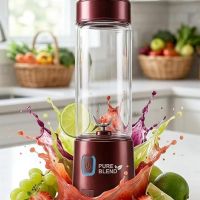 https://www.dollar-group.com/uploads/products/t/s-p-330-p-2361.jpg