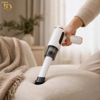 https://www.dollar-group.com/uploads/products/t/s-p-331-p-2362.jpg