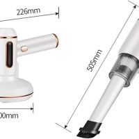 https://www.dollar-group.com/uploads/products/t/s-p-331-p-2363.jpg