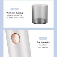 https://www.dollar-group.com/uploads/products/t/s-p-331-p-2364.jpg