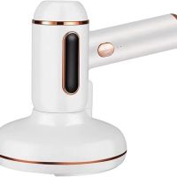 https://www.dollar-group.com/uploads/products/t/s-p-331-p-2365.jpg