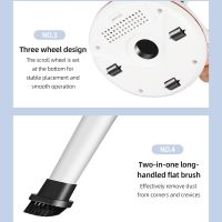 https://www.dollar-group.com/uploads/products/t/s-p-331-p-2366.jpg