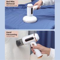 https://www.dollar-group.com/uploads/products/t/s-p-331-p-2367.jpg