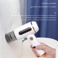 https://www.dollar-group.com/uploads/products/t/s-p-331-p-2368.jpg