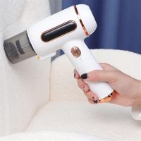 https://www.dollar-group.com/uploads/products/t/s-p-331-p-2369.jpg