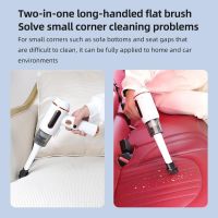 https://www.dollar-group.com/uploads/products/t/s-p-331-p-2370.jpg
