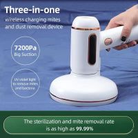 https://www.dollar-group.com/uploads/products/t/s-p-331-p-2371.jpg