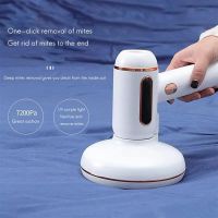 https://www.dollar-group.com/uploads/products/t/s-p-331-p-2372.jpg