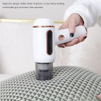 https://www.dollar-group.com/uploads/products/t/s-p-331-p-2373.jpg