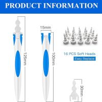https://www.dollar-group.com/uploads/products/t/s-p-332-p-2375.jpg