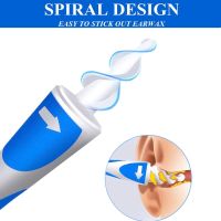 https://www.dollar-group.com/uploads/products/t/s-p-332-p-2376.jpg