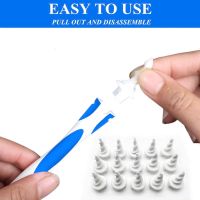 https://www.dollar-group.com/uploads/products/t/s-p-332-p-2377.jpg