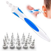 https://www.dollar-group.com/uploads/products/t/s-p-332-p-2378.jpg