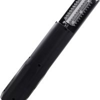 https://www.dollar-group.com/uploads/products/t/s-p-333-p-2383.jpg