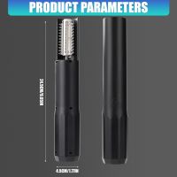 https://www.dollar-group.com/uploads/products/t/s-p-333-p-2385.jpg