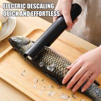 https://www.dollar-group.com/uploads/products/t/s-p-333-p-2386.jpg