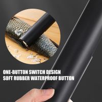 https://www.dollar-group.com/uploads/products/t/s-p-333-p-2387.jpg