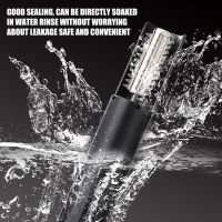 https://www.dollar-group.com/uploads/products/t/s-p-333-p-2389.jpg