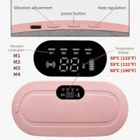 https://www.dollar-group.com/uploads/products/t/s-p-334-p-2391.jpg