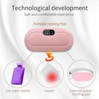 https://www.dollar-group.com/uploads/products/t/s-p-334-p-2392.jpg