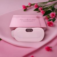 https://www.dollar-group.com/uploads/products/t/s-p-334-p-2396.jpg