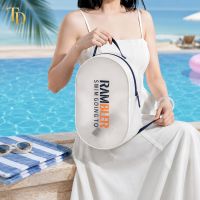 https://www.dollar-group.com/uploads/products/t/s-p-335-p-2398.jpg