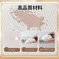 https://www.dollar-group.com/uploads/products/t/s-p-335-p-2399.jpg