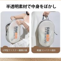 https://www.dollar-group.com/uploads/products/t/s-p-335-p-2400.jpg