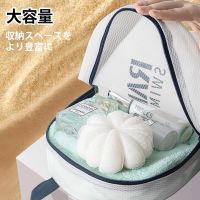https://www.dollar-group.com/uploads/products/t/s-p-335-p-2401.jpg