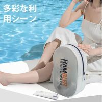 https://www.dollar-group.com/uploads/products/t/s-p-335-p-2402.jpg