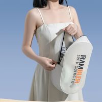 https://www.dollar-group.com/uploads/products/t/s-p-335-p-2405.jpg
