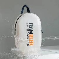https://www.dollar-group.com/uploads/products/t/s-p-335-p-2406.jpg
