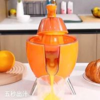 https://www.dollar-group.com/uploads/products/t/s-p-337-p-2419.jpg