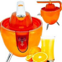https://www.dollar-group.com/uploads/products/t/s-p-337-p-2420.jpg