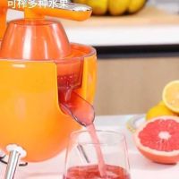 https://www.dollar-group.com/uploads/products/t/s-p-337-p-2421.jpg