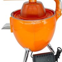 https://www.dollar-group.com/uploads/products/t/s-p-337-p-2422.jpg