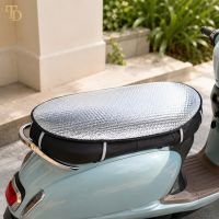 https://www.dollar-group.com/uploads/products/t/s-p-338-p-2424.jpg