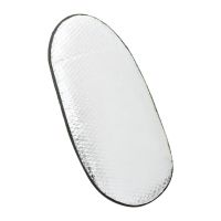 https://www.dollar-group.com/uploads/products/t/s-p-338-p-2425.jpg