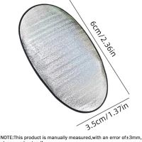 https://www.dollar-group.com/uploads/products/t/s-p-338-p-2426.jpg