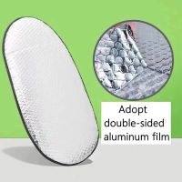 https://www.dollar-group.com/uploads/products/t/s-p-338-p-2427.jpg