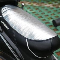 https://www.dollar-group.com/uploads/products/t/s-p-338-p-2428.jpg
