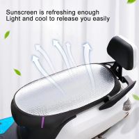 https://www.dollar-group.com/uploads/products/t/s-p-338-p-2429.jpg