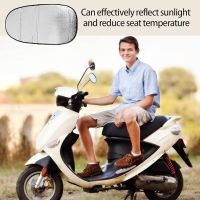 https://www.dollar-group.com/uploads/products/t/s-p-338-p-2430.jpg