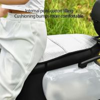 https://www.dollar-group.com/uploads/products/t/s-p-338-p-2431.jpg